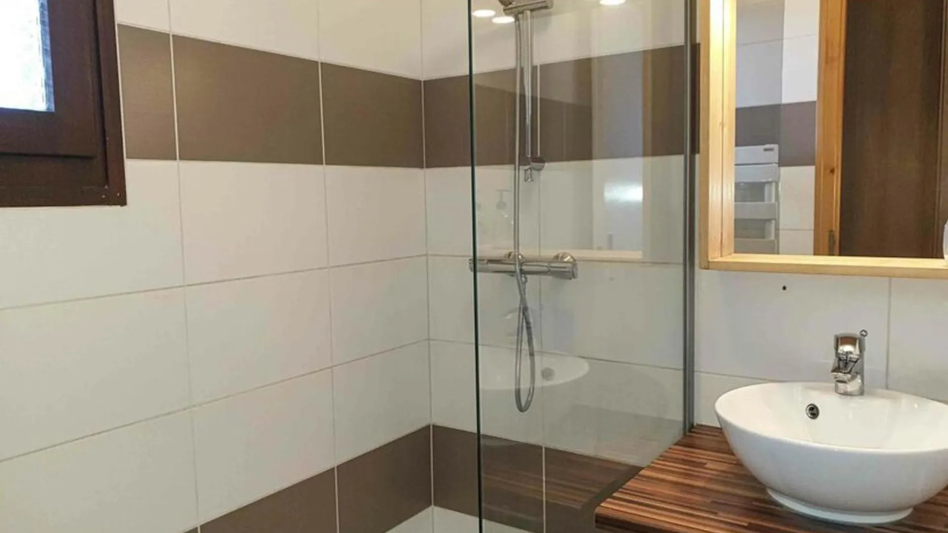Morzine : Studio 6 Pers, Mezzanine, Terrasse, Parking, Centre, Wifi - Fr-1-524-127 Διαμέρισμα